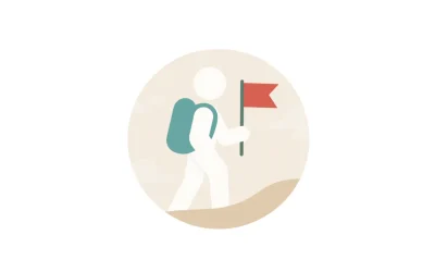 Julio César – Guía Turístico