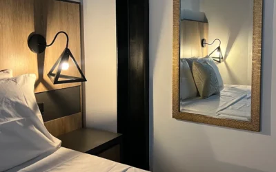 Grand Hotel Jamundí